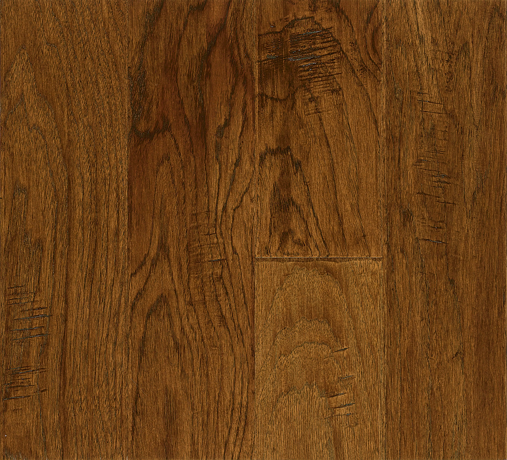 Fall Canyon - Legacy Manor Collection - Engineered Hardwood Flooring by Bruce