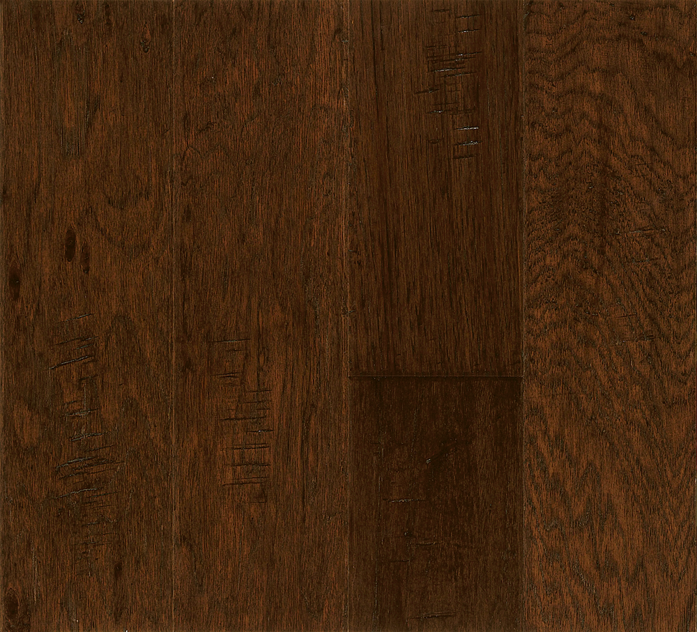 Turtoise Shell - Legacy Manor Collection - Engineered Hardwood Flooring by Bruce