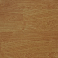 Elegant Beech - 1/2'' Laminate Flooring by Tecsun - 16.90 sqft/box