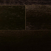 El Greco - 7 1/2" x 9/16" Engineered Hardwood Flooring by Tecsun