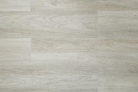 Elite Sepia - Silva Collection - Waterproof Flooring by Tropical Flooring