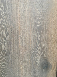 Ellora - 9/16" - Engineered Hardwood Flooring by McMillan