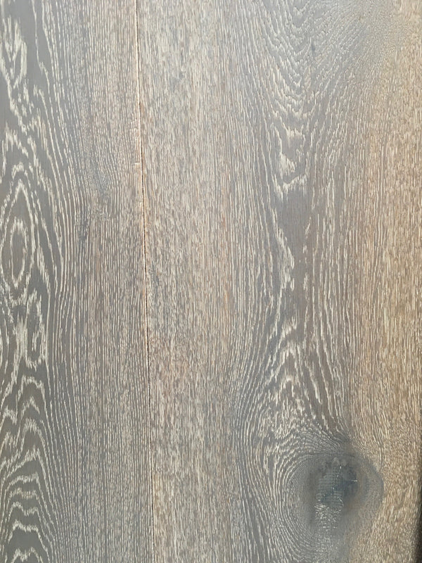 Ellora - Engineered Hardwood Flooring by McMillan