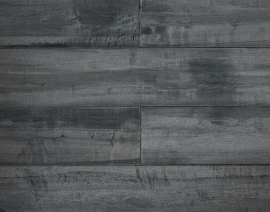 KARUNA COLLECTION Elska - Engineered Hardwood Flooring by SLCC, Hardwood, SLCC - The Flooring Factory