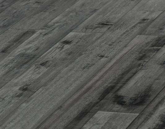 KARUNA COLLECTION Elska - Engineered Hardwood Flooring by SLCC, Hardwood, SLCC - The Flooring Factory
