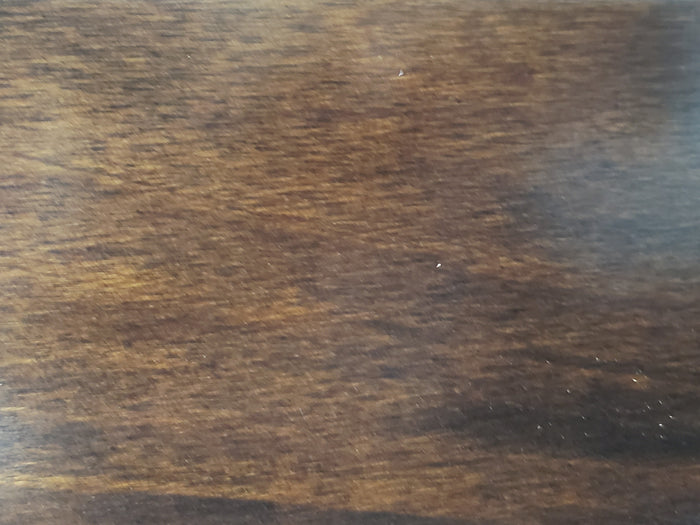 Espresso -Engineered Hardwood  - 104.96 SF Available