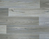 Harmony Collection - Euphoria - 12mm Laminate Flooring by SLCC