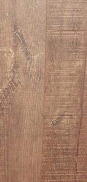 Rusty Trail 12mm Laminate Flooring by Tropical Flooring