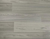 Harmony Collection - Felicity - 12mm Laminate Flooring by SLCC