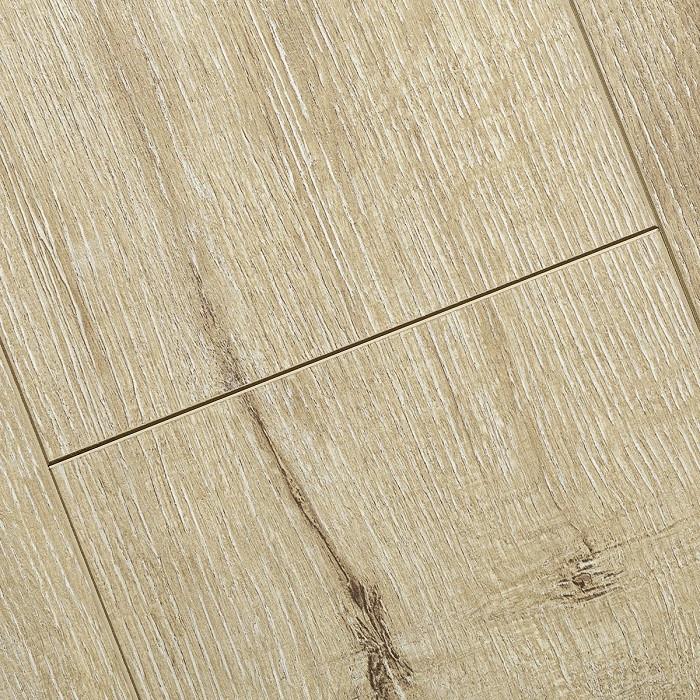 Fence - 12mm Laminate Flooring by Oasis, Laminate, Oasis Wood Flooring - The Flooring Factory