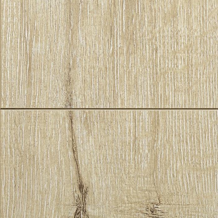 Fence - 12mm Laminate Flooring by Oasis, Laminate, Oasis Wood Flooring - The Flooring Factory
