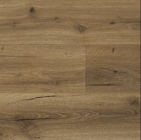 Fifth Avenue - Urbanica Collection - 12.3mm Laminate Flooring by Republic