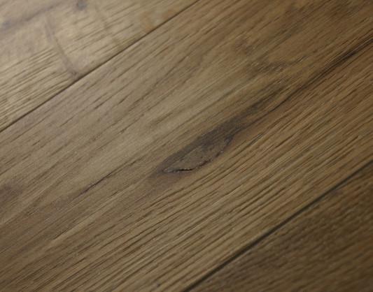 MILKY WAY COLLECTION Forest Castle - 2mm Hardwood Flooring by SLCC, , SLCC - The Flooring Factory