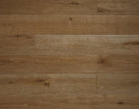 PRESERVE COLLECTION Forest House - Engineered Hardwood Flooring by SLCC