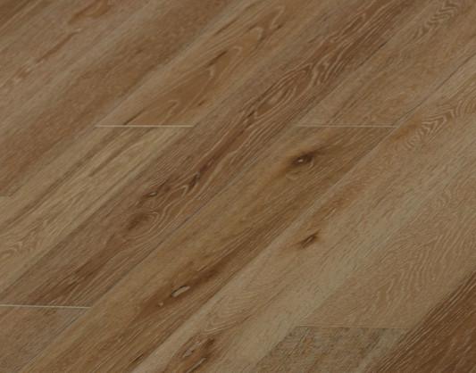 MILKY WAY COLLECTION Forest Castle - 2mm Hardwood Flooring by SLCC, , SLCC - The Flooring Factory