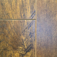 Forest Hill - Laminate by Vienna - The Flooring Factory