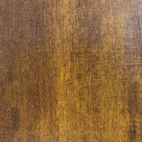 Forest Hill - Laminate by Vienna - The Flooring Factory