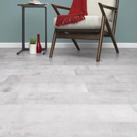 Opal Wood Waterproof Flooring by Inhaus