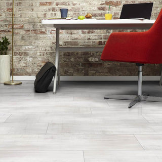 Solera Waterproof Flooring by Inhaus