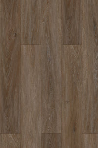 Foresta - Natural Essence PLUS Collection - Waterproof Flooring by Lions Floor