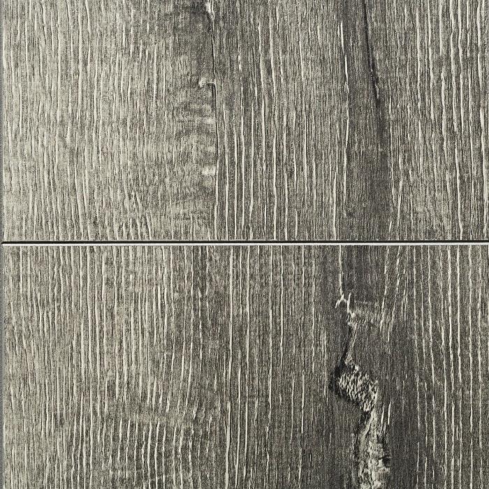 French Gray - 12mm Laminate Flooring by Oasis, Laminate, Oasis Wood Flooring - The Flooring Factory