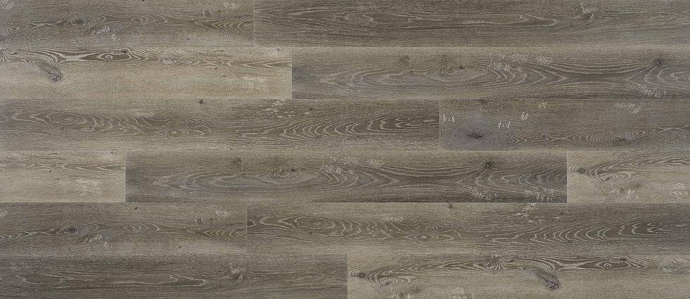 French Guiana - The French Islands Collection - Waterproof Flooring by Republic, Waterproof Flooring, Republic Flooring - The Flooring Factory