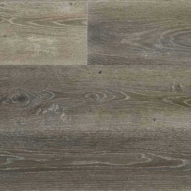 French Guiana - The French Islands Collection - Waterproof Flooring by Republic, Waterproof Flooring, Republic Flooring - The Flooring Factory