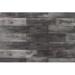 Gainsboro Slate 12mm Laminate Flooring by Tropical Flooring