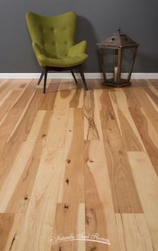 Grove-Empire Collection- 1/2" Engineered Hardwood by Naturally Aged Flooring
