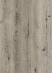 Goshen - Natural Essence Collection - Waterproof Flooring by Lions Floor