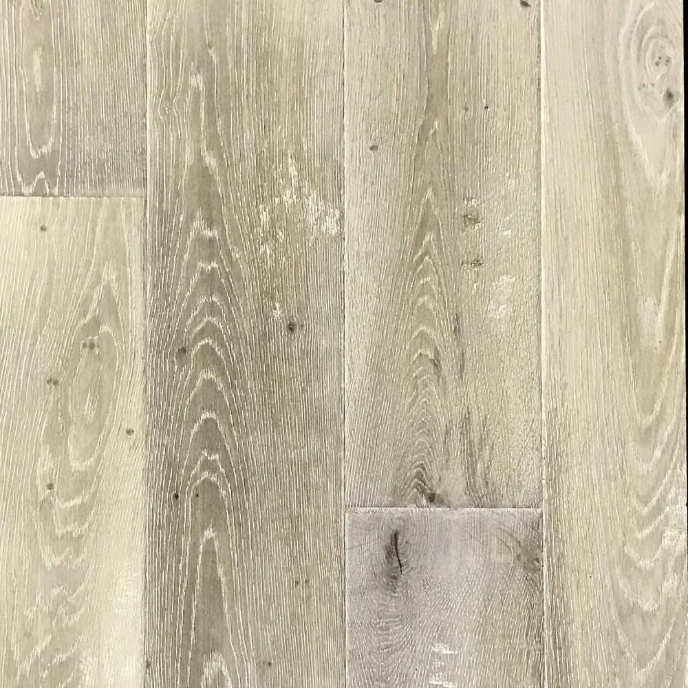 GREAT AMERICA COLLECTION Gracier Bay - 12mm Laminate Flooring by Woody & Lamy, Laminate, Woody & Lamy - The Flooring Factory