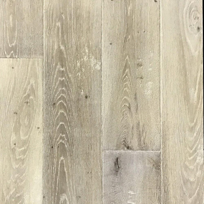 GREAT AMERICA COLLECTION Gracier Bay - 12mm Laminate Flooring by Woody & Lamy, Laminate, Woody & Lamy - The Flooring Factory