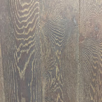 Graphite -5/8"- Engineered Hardwood Flooring by Tri-West