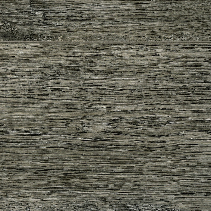 Graphite Gray - 1/2'' Laminate Flooring by Tecsun - 17.94 sqft/box