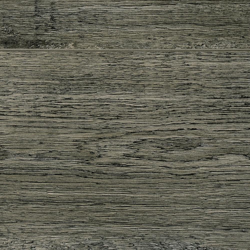Graphite Gray - 12mm Laminate Flooring by Tecsun, Laminate, Tecsun - The Flooring Factory