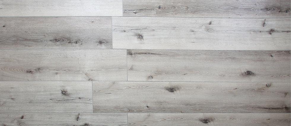 Gray Oak - Great Oregon Oak Collection - Waterproof Flooring by Republic, Waterproof Flooring, Republic Flooring - The Flooring Factory