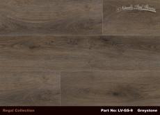 Greystone-Regal Collection-5mm SPC Flooring by Naturally Aged Flooring