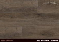 Greystone-Metro Collection-5mm SPC by Naturally Aged Flooring