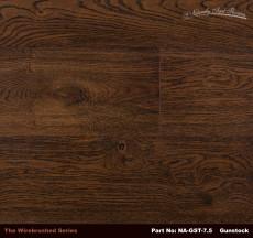 Gunstock-Liberty Collection- 1/2