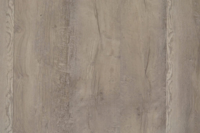 AQUA BLUE II COLLECTION Hacienda Oak - Waterproof Flooring by The Garrison Collection - Waterproof Flooring by The Garrison Collection