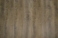 AQUA BLUE II COLLECTION Havasu Oak - Waterproof Flooring by The Garrison Collection - Waterproof Flooring by The Garrison Collection