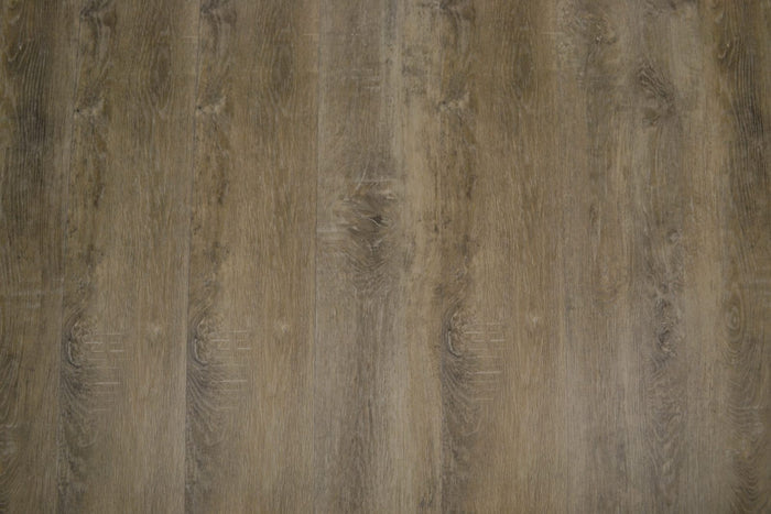 AQUA BLUE II COLLECTION Havasu Oak - Waterproof Flooring by The Garrison Collection - Waterproof Flooring by The Garrison Collection