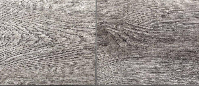 Hawthorn - The Countryside Collection - Waterproof Flooring by Republic, Waterproof Flooring, Republic Flooring - The Flooring Factory