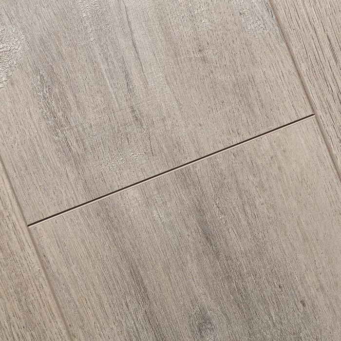 Haze - 12mm Laminate Flooring by Oasis, Laminate, Oasis Wood Flooring - The Flooring Factory