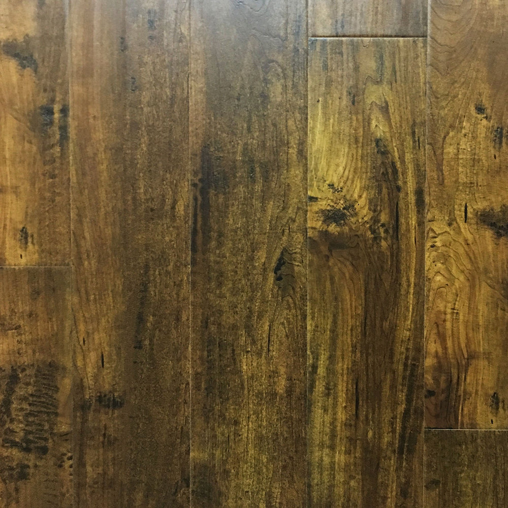 Heritage  - 12mm Laminate Flooring by Dynasty, Laminate, Dynasty - The Flooring Factory