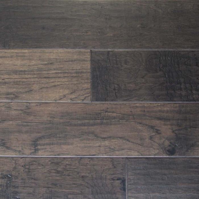 Neptune - 6 1/2" x 1/2" Engineered Hardwood Flooring by Oasis, Hardwood, Oasis Wood Flooring - The Flooring Factory