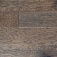 Uranus - 6 1/2'' x 1/2" Engineered Hardwood Flooring by Oasis, Hardwood, Oasis Wood Flooring - The Flooring Factory