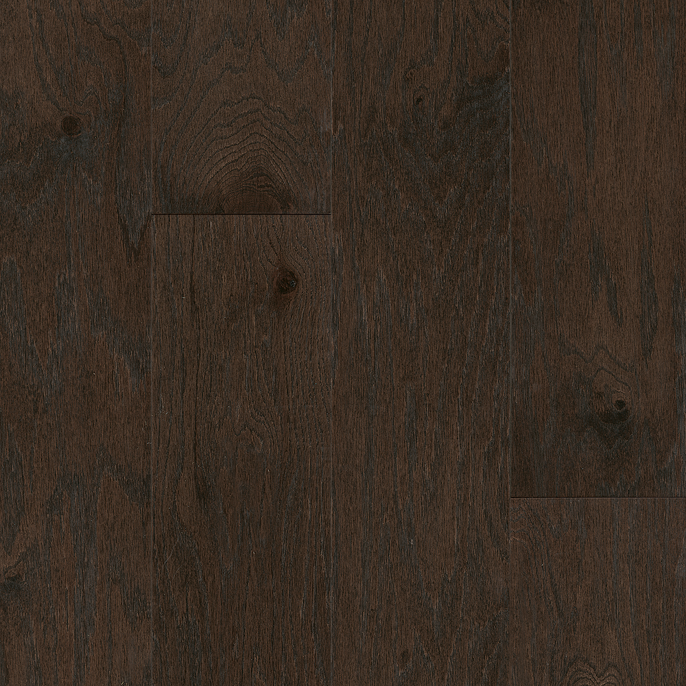 Highland Trail - American Honor Collection - Engineered Hardwood Flooring by Bruce