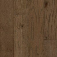 Hill Top - American Honor Collection - Engineered Hardwood Flooring by Bruce