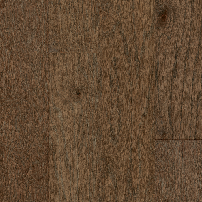 Hill Top - American Honor Collection - Engineered Hardwood Flooring by Bruce